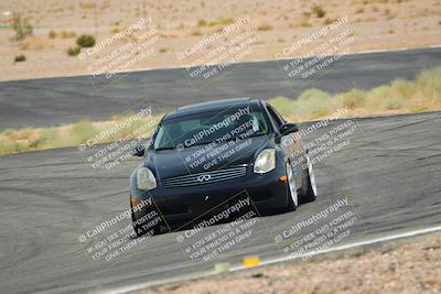 media/Jul-23-2022-Touge2Track (Sat) [[d57e86db7f]]/3-Beginner/140pm Balcony/